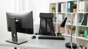 oficina compartida en querétaro